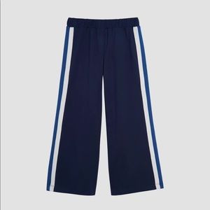 Universal Standard NWT XS Stephanie Pants Petite